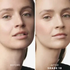 Luminous Silk Glow Blush