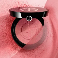 Luminous Silk Glow Blush