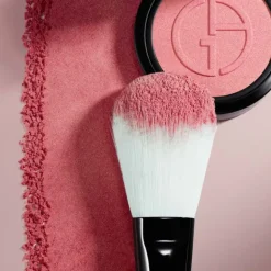 Luminous Silk Glow Blush