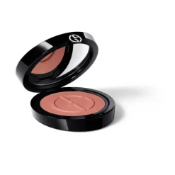 Luminous Silk Glow Blush