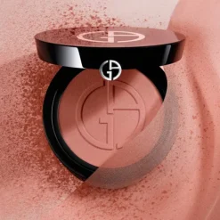 Luminous Silk Glow Blush