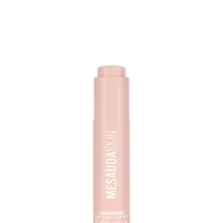 LUMISHEEN Vitamin C Brightening Serum 30 ML