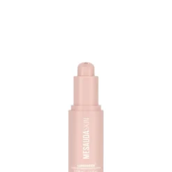 LUMISHEEN Vitamin C brightening Eye Cream 15 ML