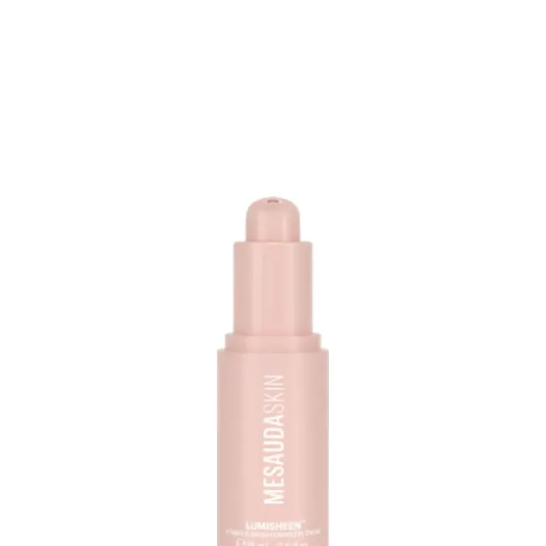 LUMISHEEN Vitamin C brightening Eye Cream 15 ML