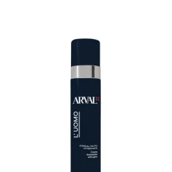 L'UOMO - Eternal Youth Aftershave - crema dopobarba antirughe 50 ML