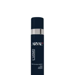 L'UOMO - Revitalising Serum - siero idratante restitutivo 50 ML