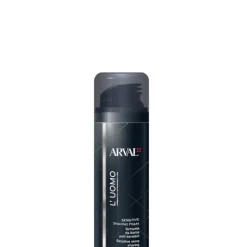 L'UOMO - Sensitive Shaving Foam