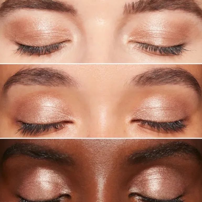 Luxe Eye Shadow