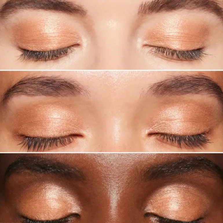 Luxe Eye Shadow
