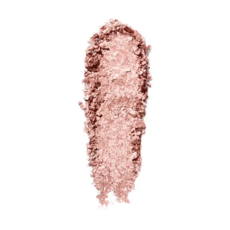 Luxe Eye Shadow