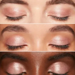 Luxe Eye Shadow