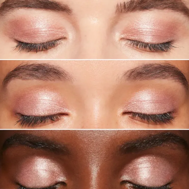 Luxe Eye Shadow