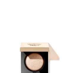 Luxe Eye Shadow