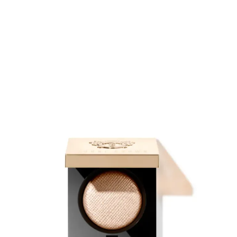 Luxe Eye Shadow