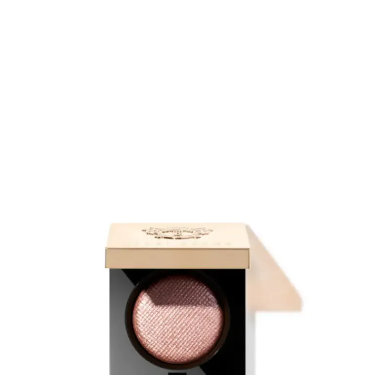 Luxe Eye Shadow