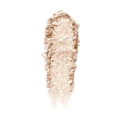 Luxe Eye Shadow