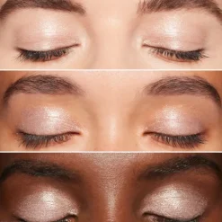 Luxe Eye Shadow
