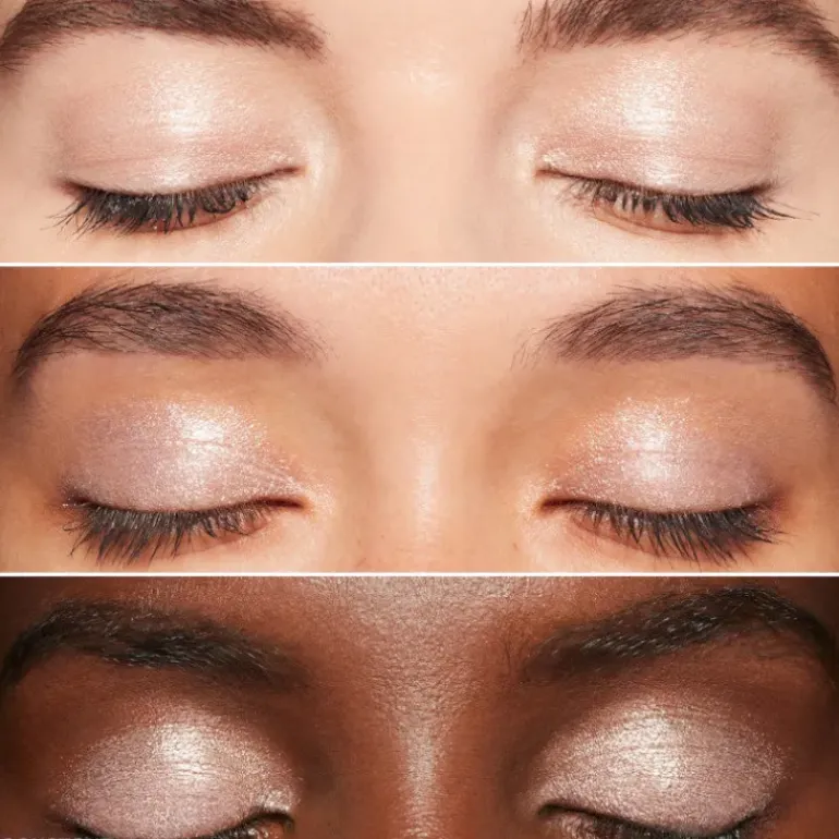 Luxe Eye Shadow