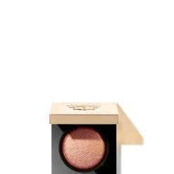 Luxe Eye Shadow