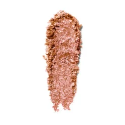 Luxe Eye Shadow