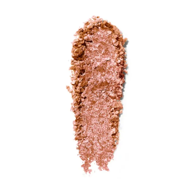 Luxe Eye Shadow