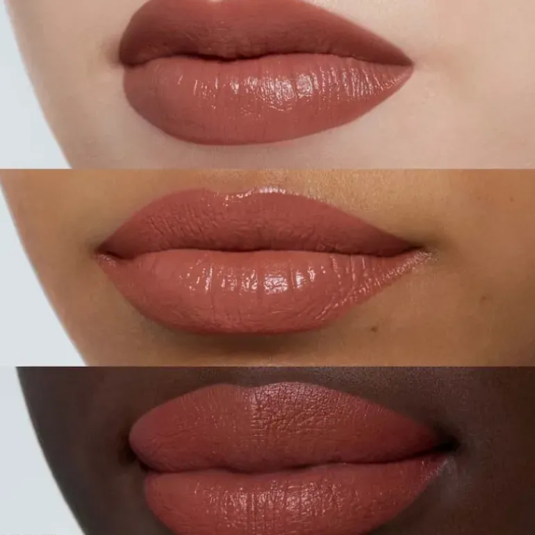 Luxe Lipstick