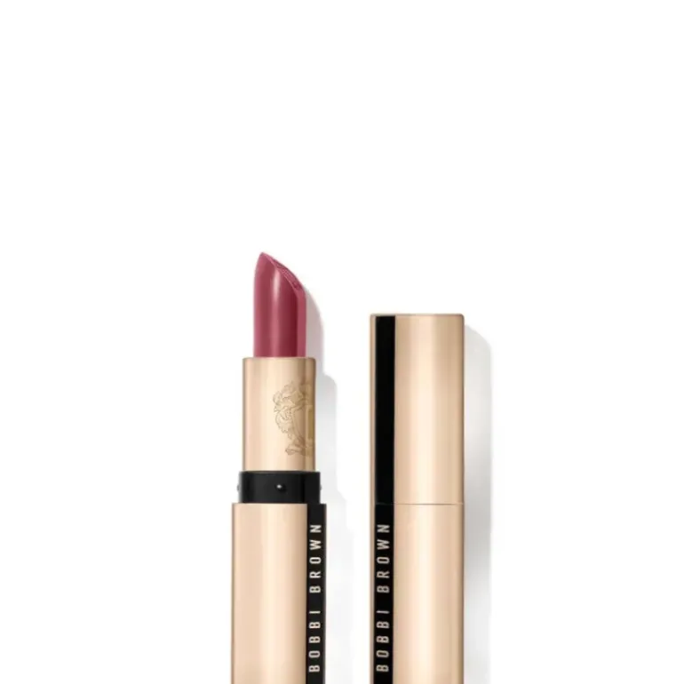 Luxe Lipstick