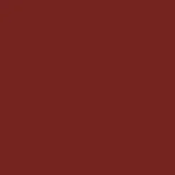 Luxe Lipstick