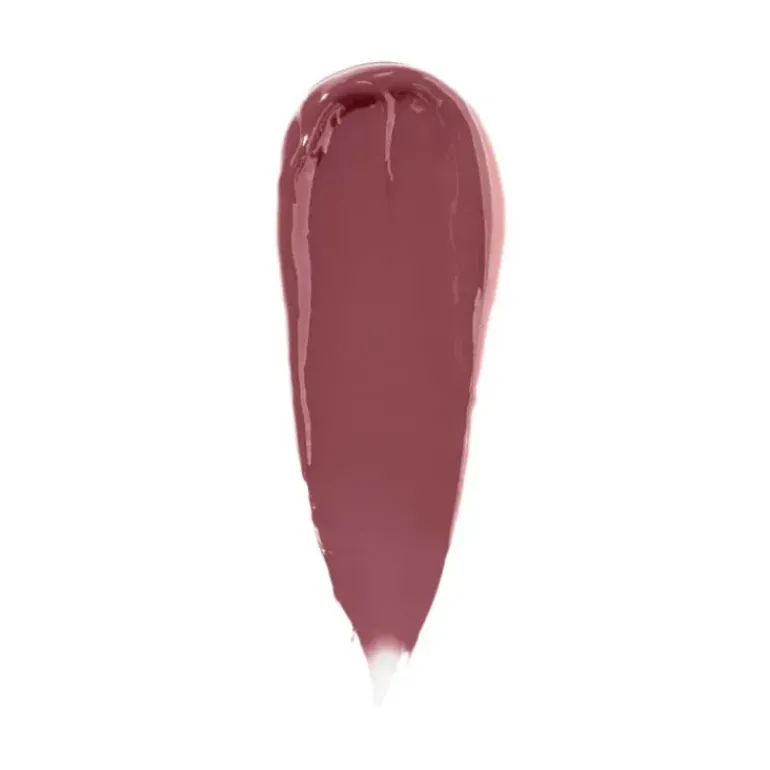Luxe Lipstick