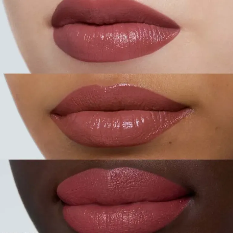 Luxe Lipstick