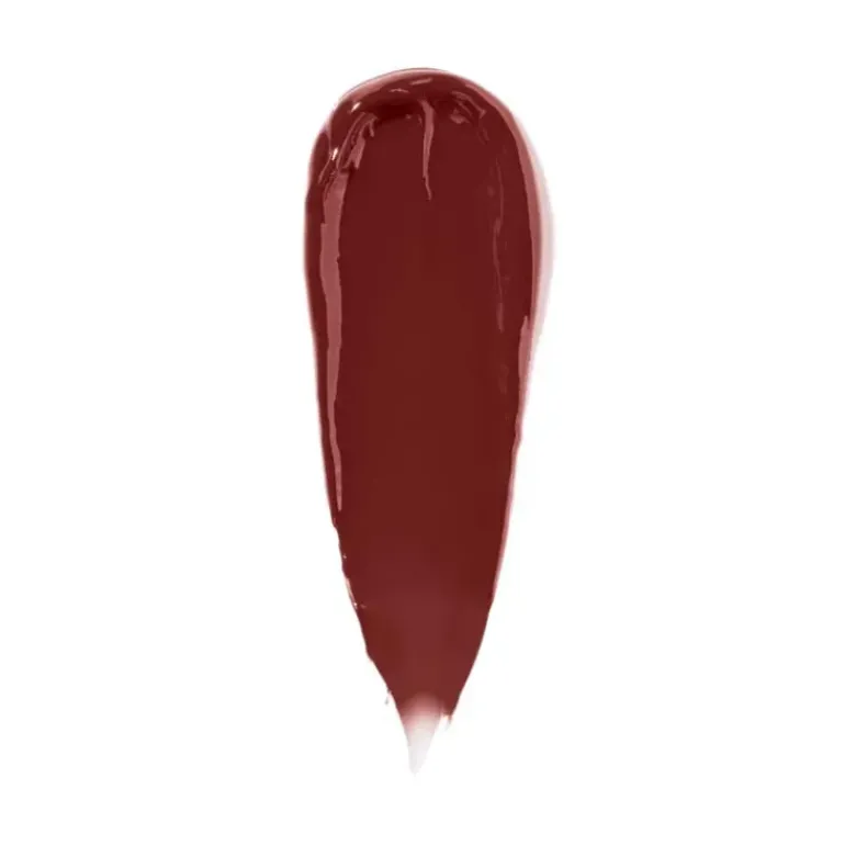 Luxe Lipstick