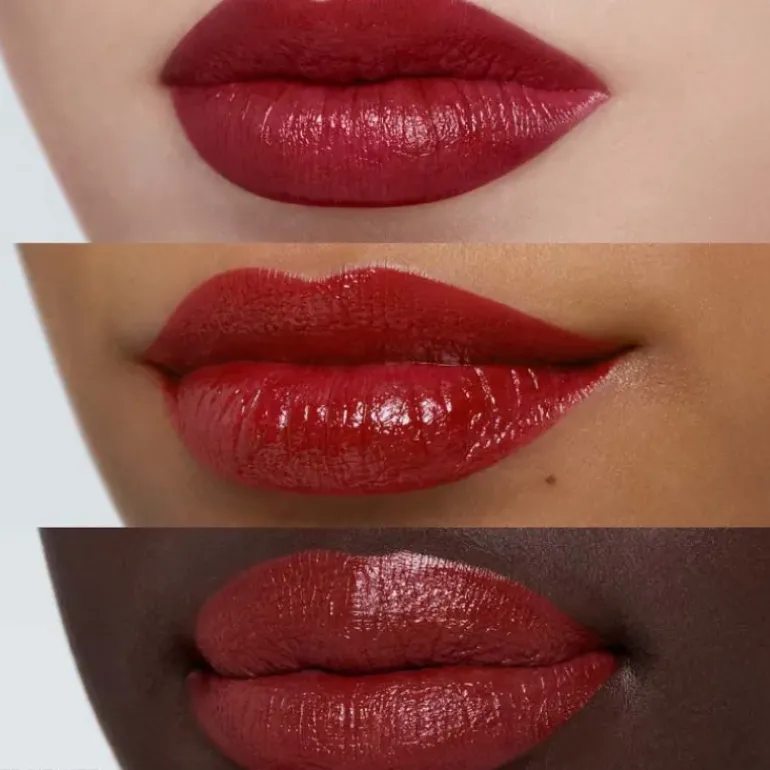 Luxe Lipstick