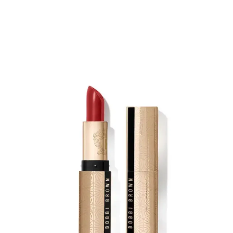 Luxe Lipstick