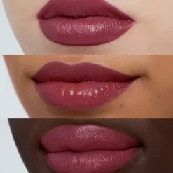 Luxe Lipstick