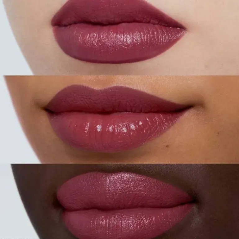 Luxe Lipstick