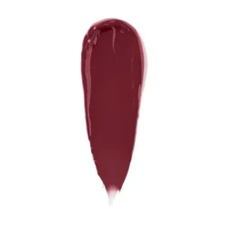 Luxe Lipstick
