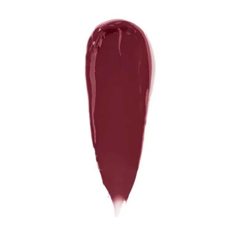 Luxe Lipstick