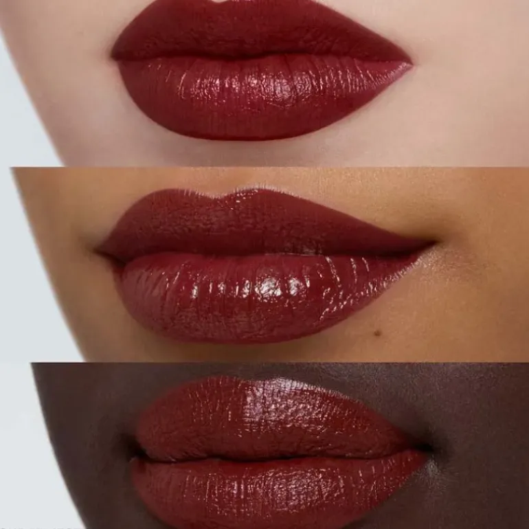 Luxe Lipstick