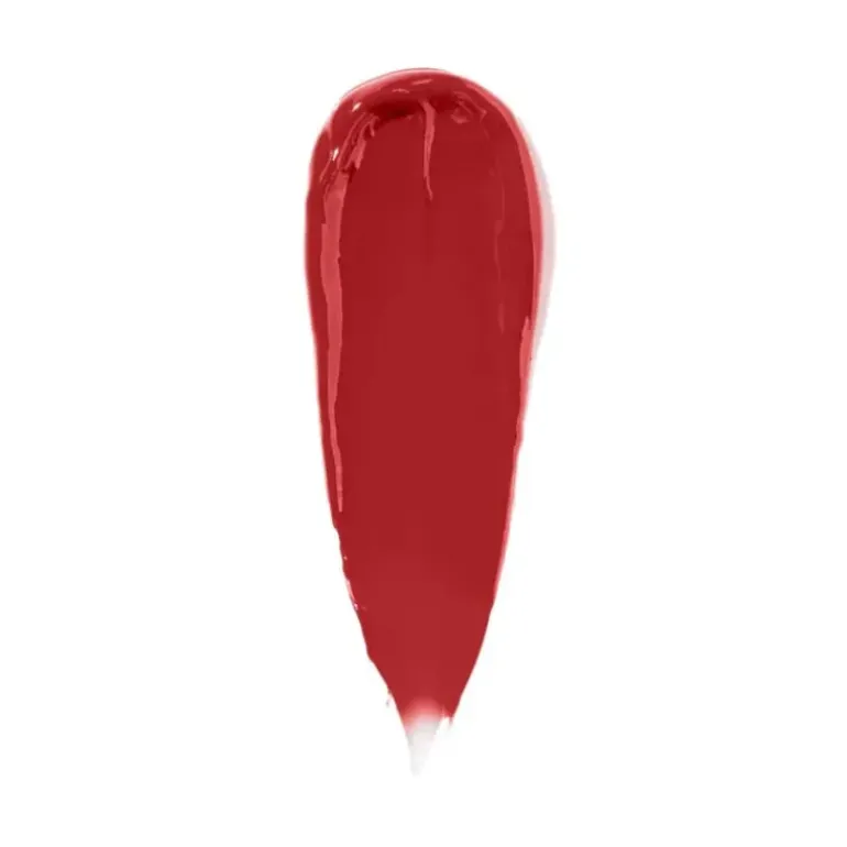 Luxe Lipstick