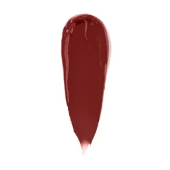 Luxe Lipstick