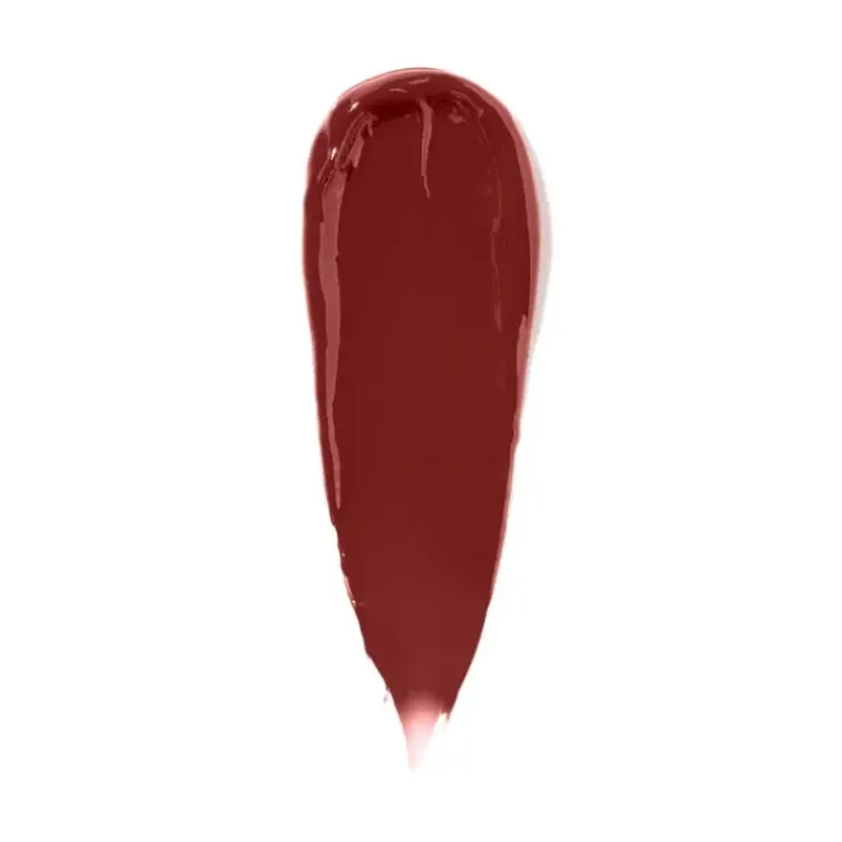 Luxe Lipstick