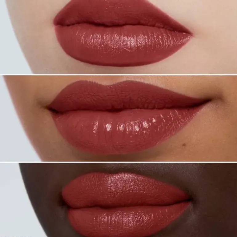 Luxe Lipstick