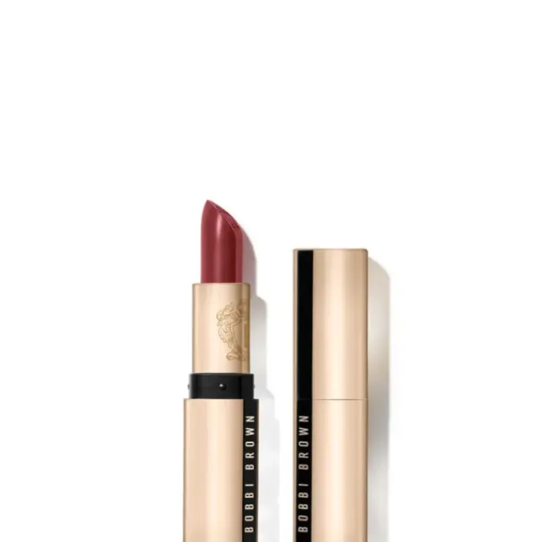 Luxe Lipstick