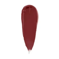 Luxe Lipstick