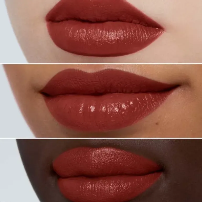 Luxe Lipstick