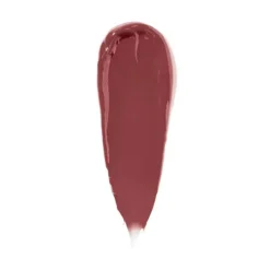 Luxe Lipstick