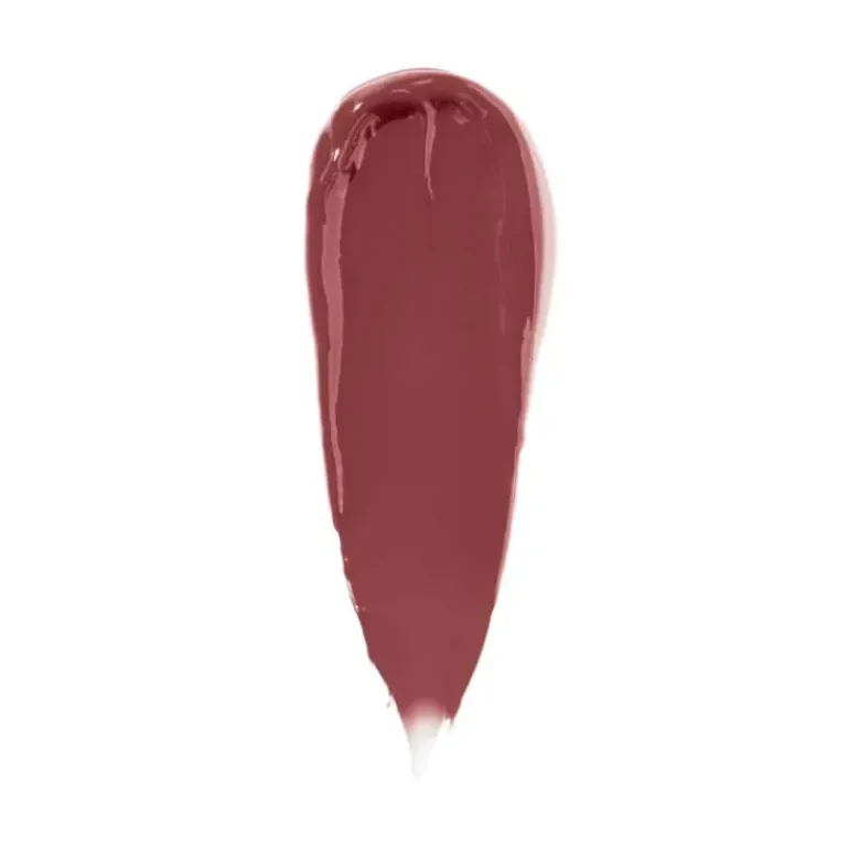 Luxe Lipstick
