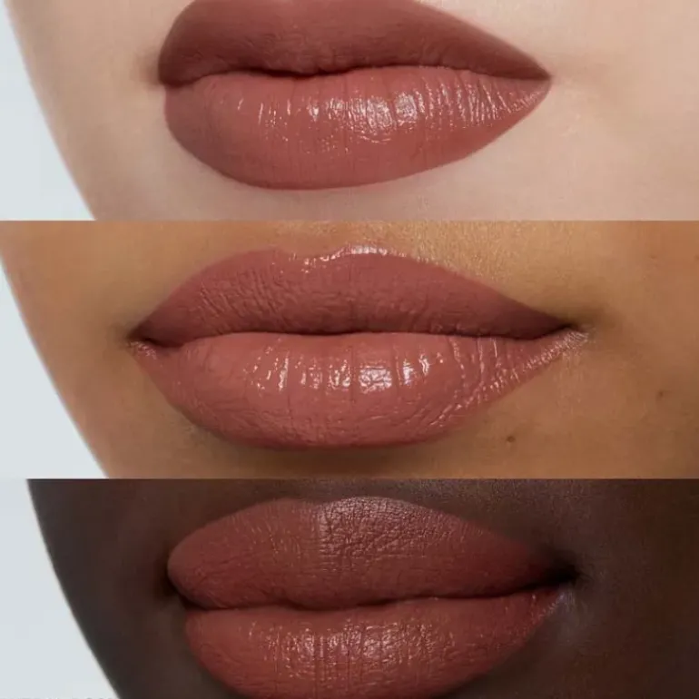 Luxe Lipstick