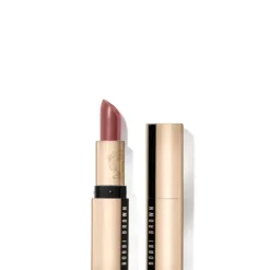 Luxe Lipstick