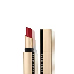 Luxe Matte Lipstick